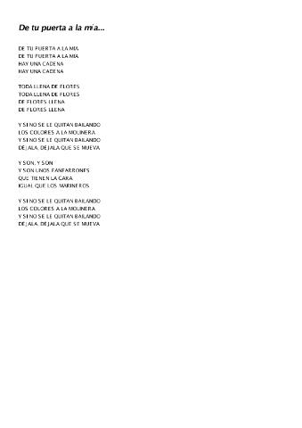 application/pdf