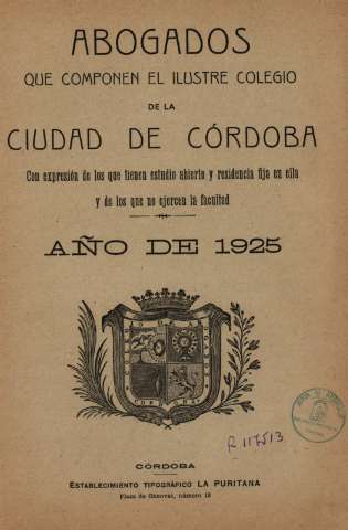 Imagen del registro