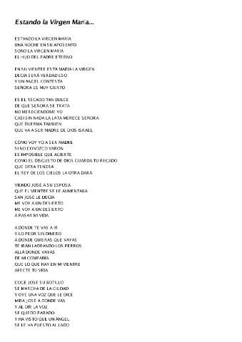 application/pdf