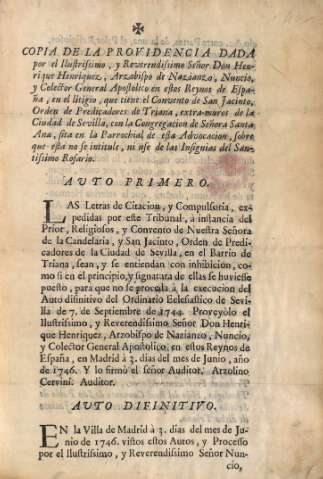 Imagen del registro