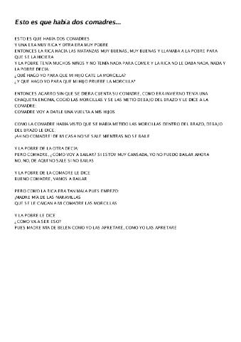 application/pdf