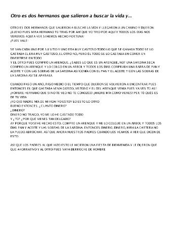 application/pdf