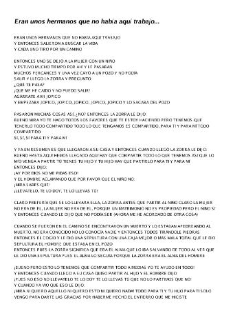 application/pdf