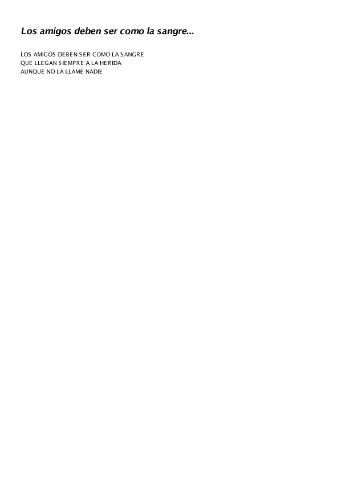application/pdf