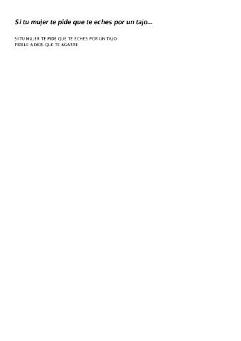 application/pdf