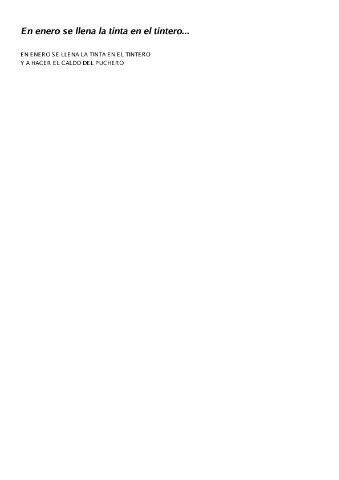 application/pdf