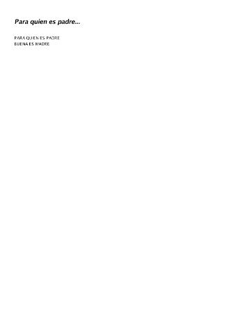 application/pdf