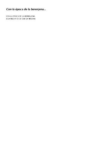 application/pdf
