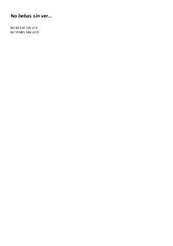 application/pdf