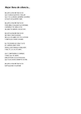 application/pdf