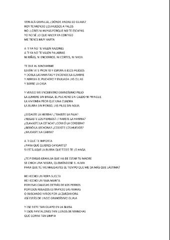 application/pdf