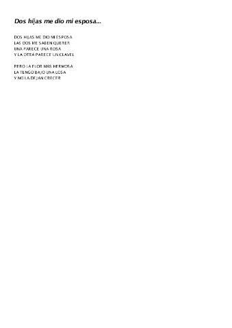 application/pdf