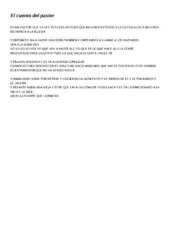 application/pdf