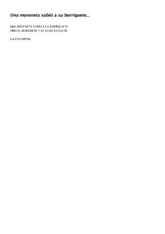 application/pdf