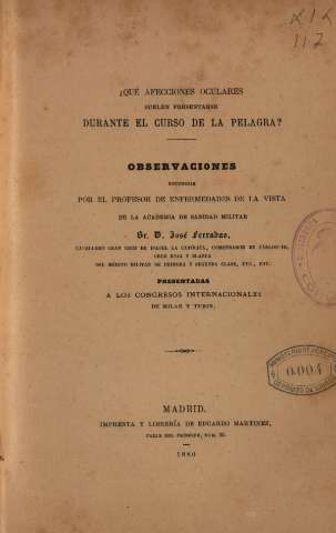 Imagen del registro