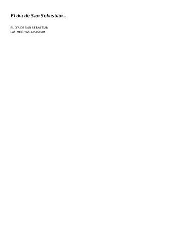 application/pdf