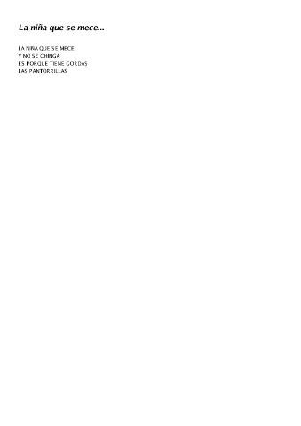 application/pdf