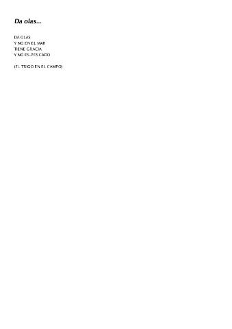 application/pdf