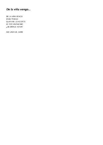 application/pdf