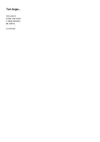 application/pdf