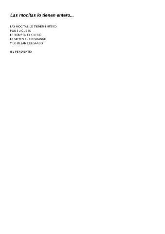 application/pdf