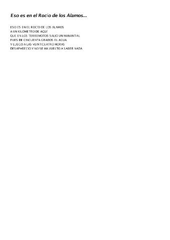 application/pdf