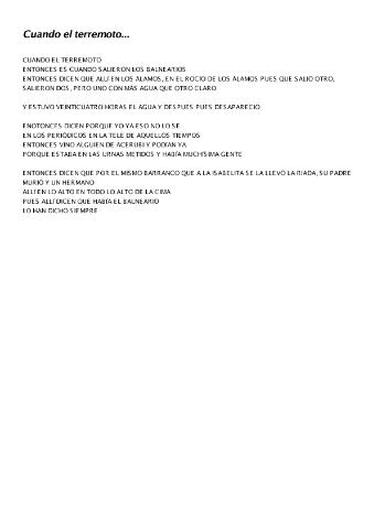 application/pdf