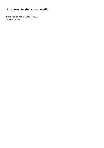 application/pdf