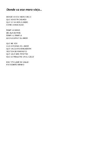 application/pdf