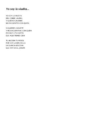 application/pdf