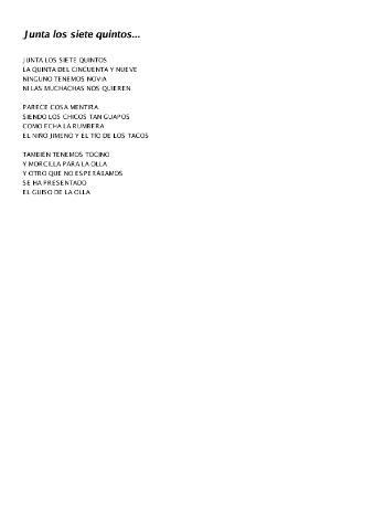 application/pdf