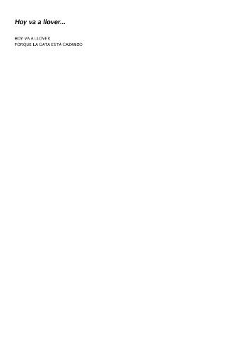 application/pdf