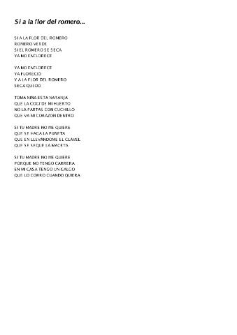 application/pdf