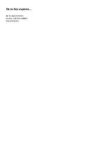 application/pdf