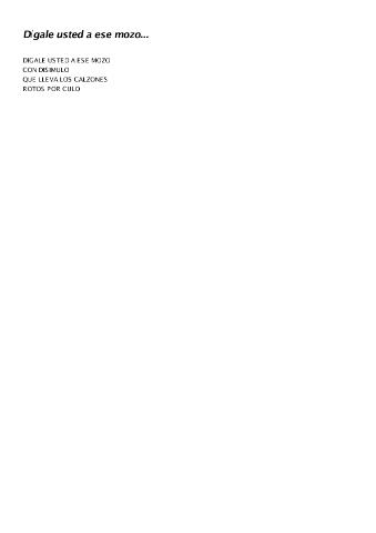 application/pdf