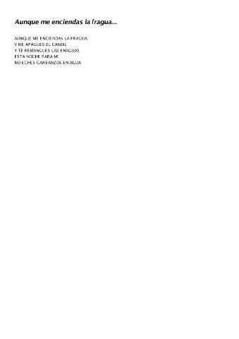 application/pdf