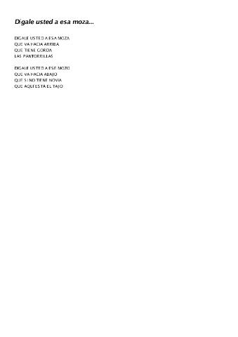 application/pdf