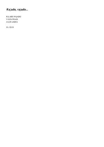 application/pdf
