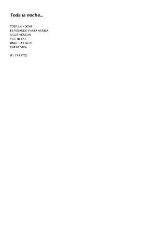 application/pdf