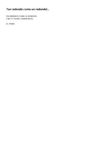 application/pdf