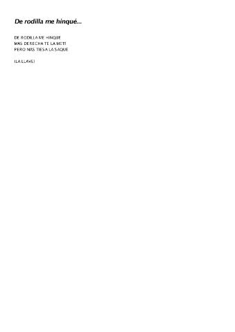 application/pdf