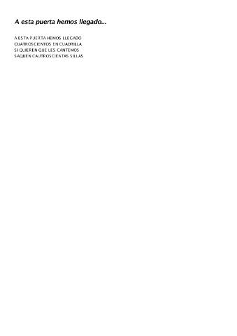 application/pdf