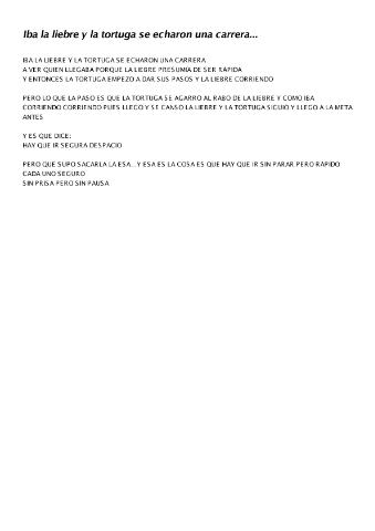 application/pdf