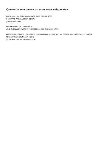 Imagen del registro