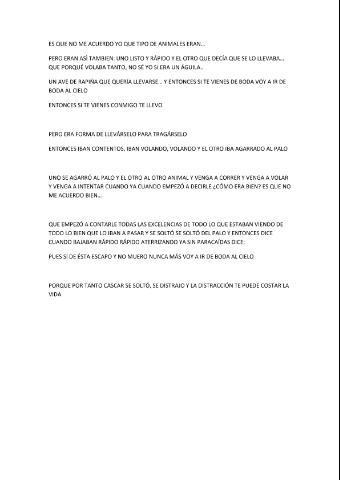 application/pdf