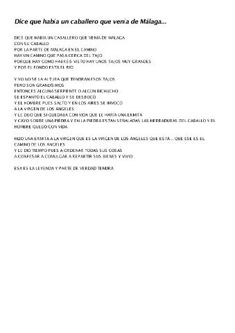 application/pdf