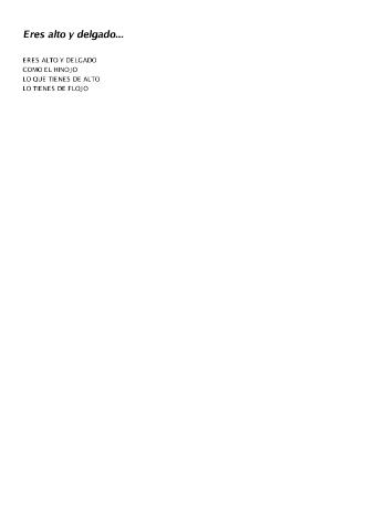 application/pdf