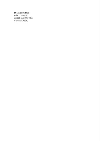 application/pdf