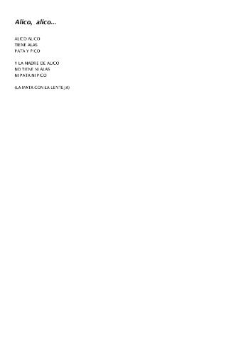 application/pdf