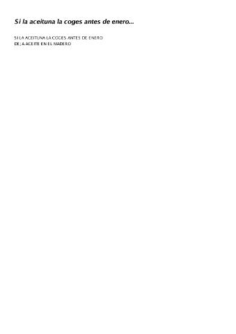 application/pdf